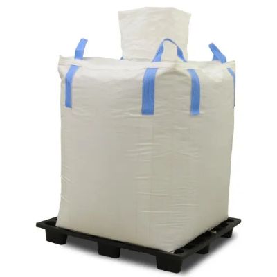 FIBC (Jumbo Bags)